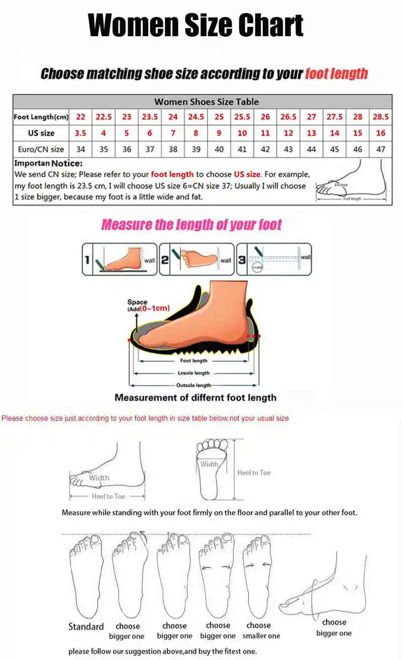 Sexy Peep Toe Women Sandals Square High Heels Pumps Platform Ankle Buckle Strap Cover Square High Heel Party Wedding Shoe