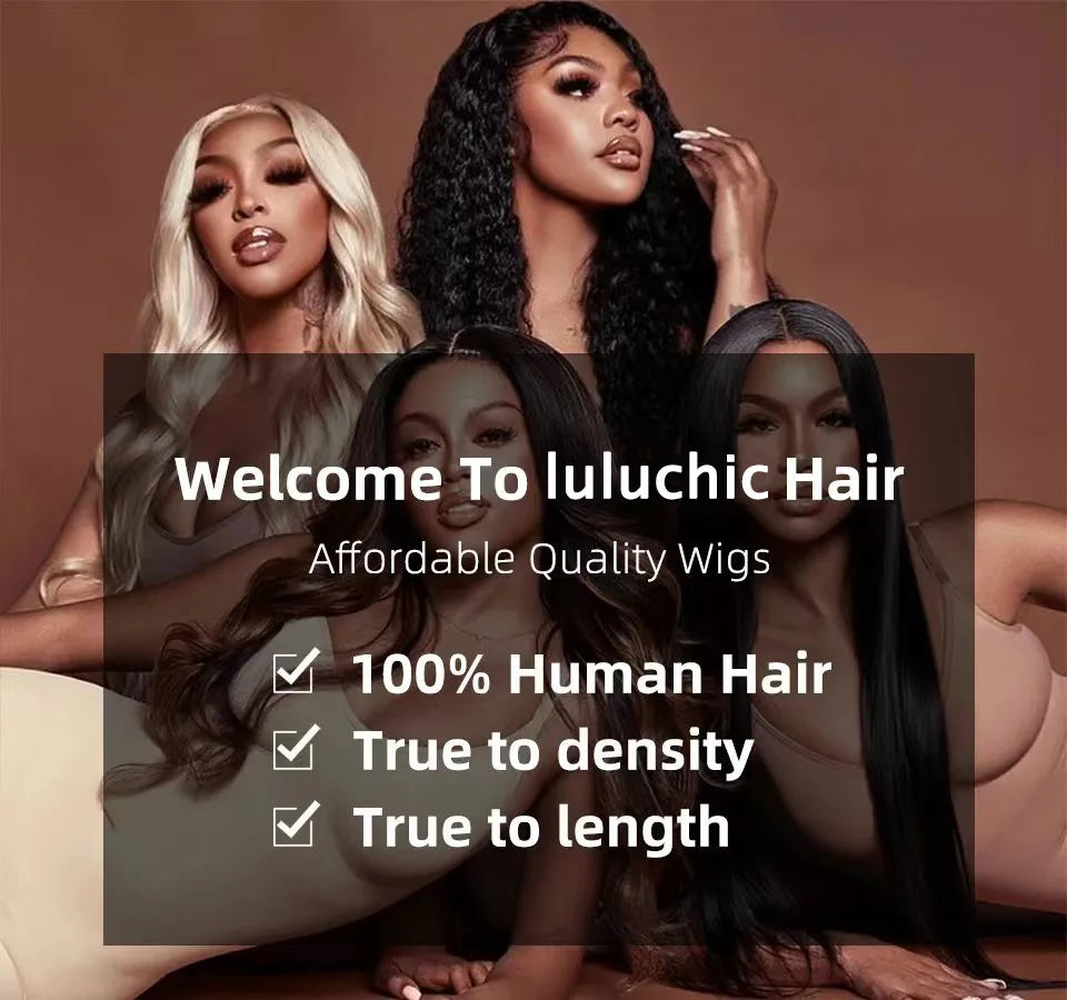 10A Afro Kinky Curly Bundles burmese 70S Afro Kinky Human Hair Bundles Deal 8-18 Hair Extensions Jerry Curly Human Hair Weave