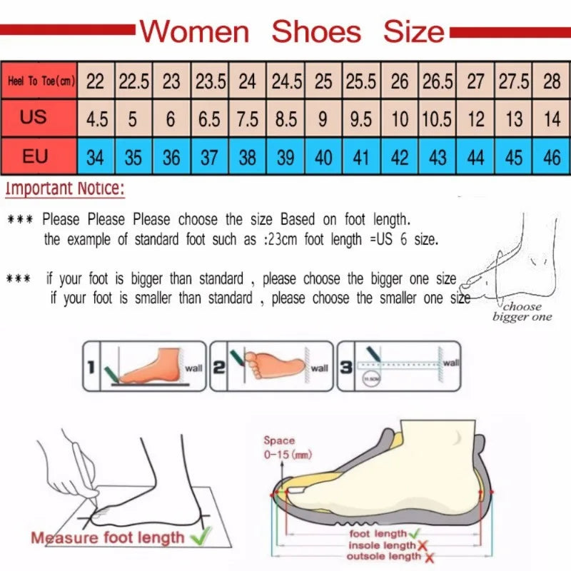 Fashion Wedge Sandals for Women Summer Casual Non-slip Peep Toe Platform Shoes Rubber Sole Buckle Elegant Heel Woman Sandale