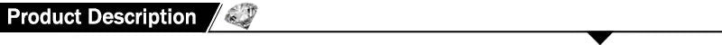New Ins Simple Green Heart Pendant Love Necklace Beads Chain Titanium Steel Rice Necklace for Women Girls Trendy Party Jewelry