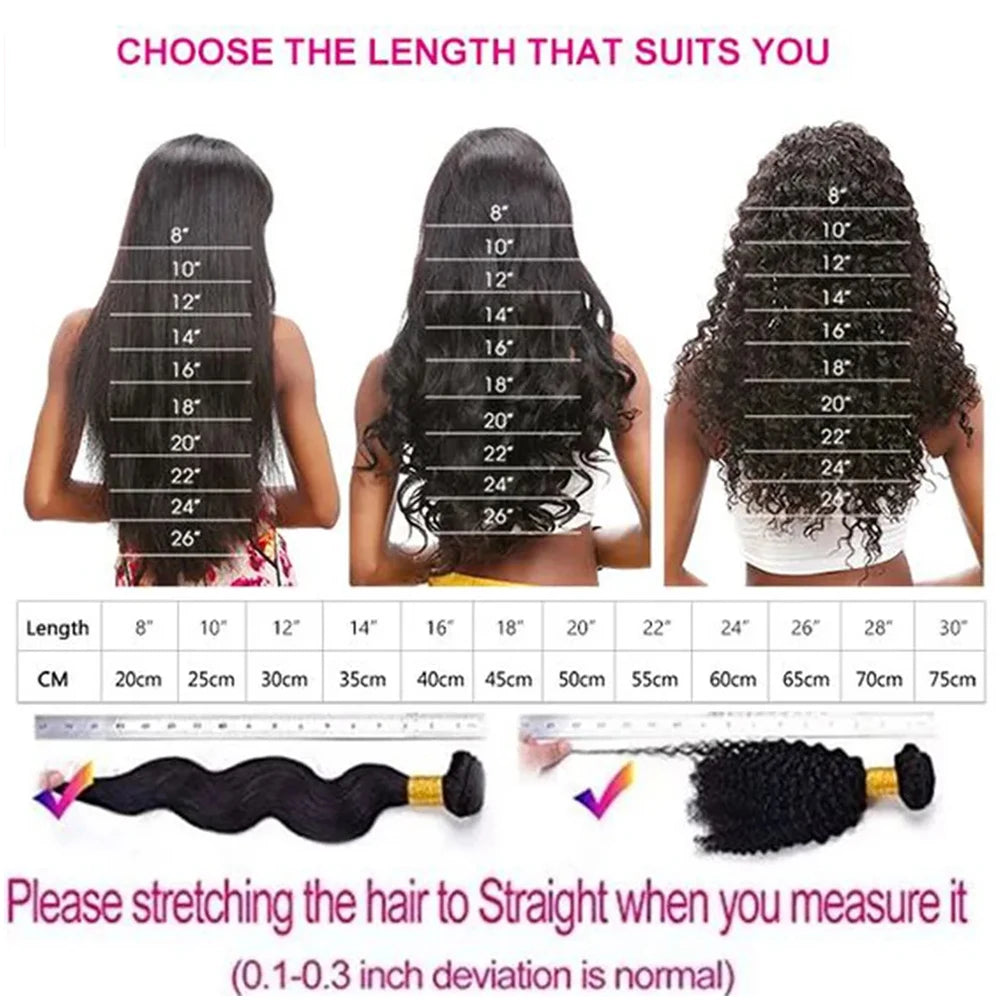 Straight Short Bob Wigs Human Hair 13x4 HD Lace Frontal Human Hair Wigs Glueless Bob wig 4x4 Lace Closure Wigs For Women 180%