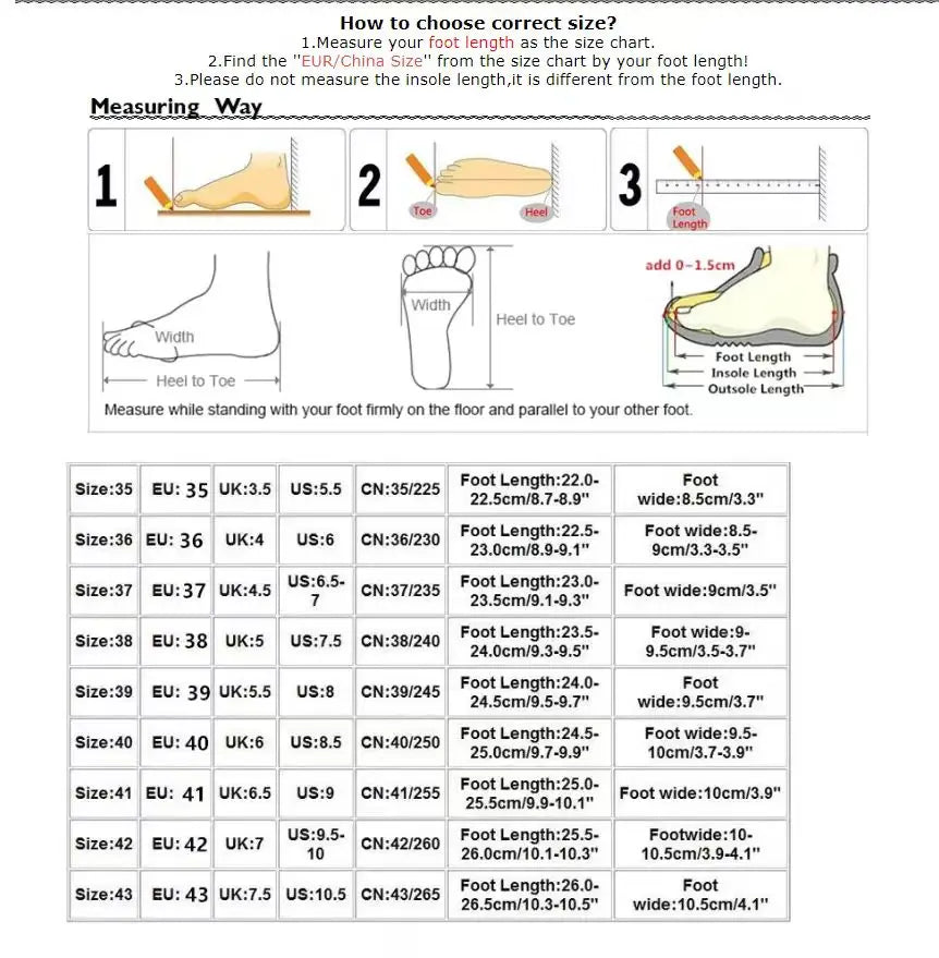 Women Heels Sandals 2025 New Summer Sandal Fashion Square Low Ladies Elegant Dress High Heels Sandal Shoes Outdoor Casual Slides