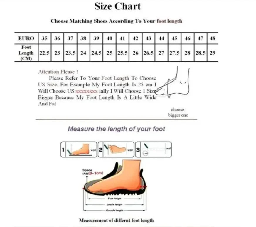 Heeled Women Sandals Elegant Woman Shoes with Low Heels Luxury Designer Sexy Best Selling Pink Black Gray Ladies Shoes