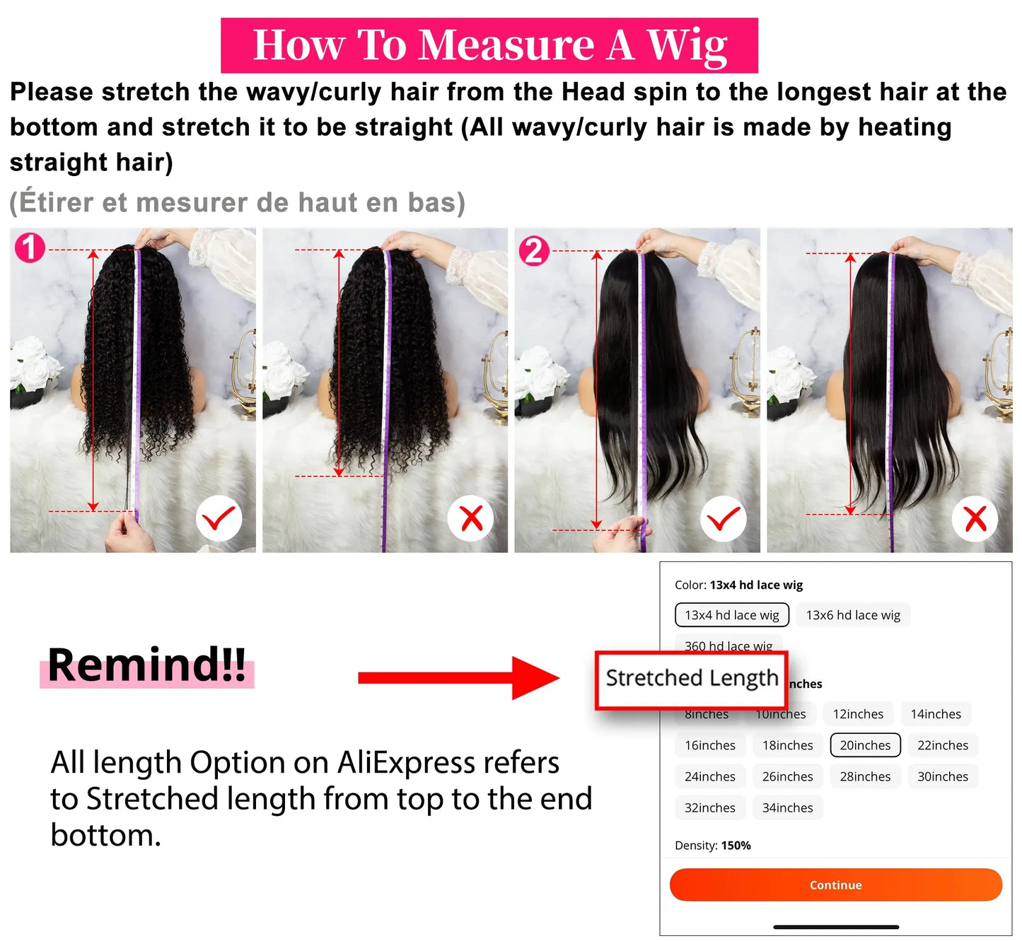 10A Afro Kinky Curly Bundles burmese 70S Afro Kinky Human Hair Bundles Deal 8-18 Hair Extensions Jerry Curly Human Hair Weave