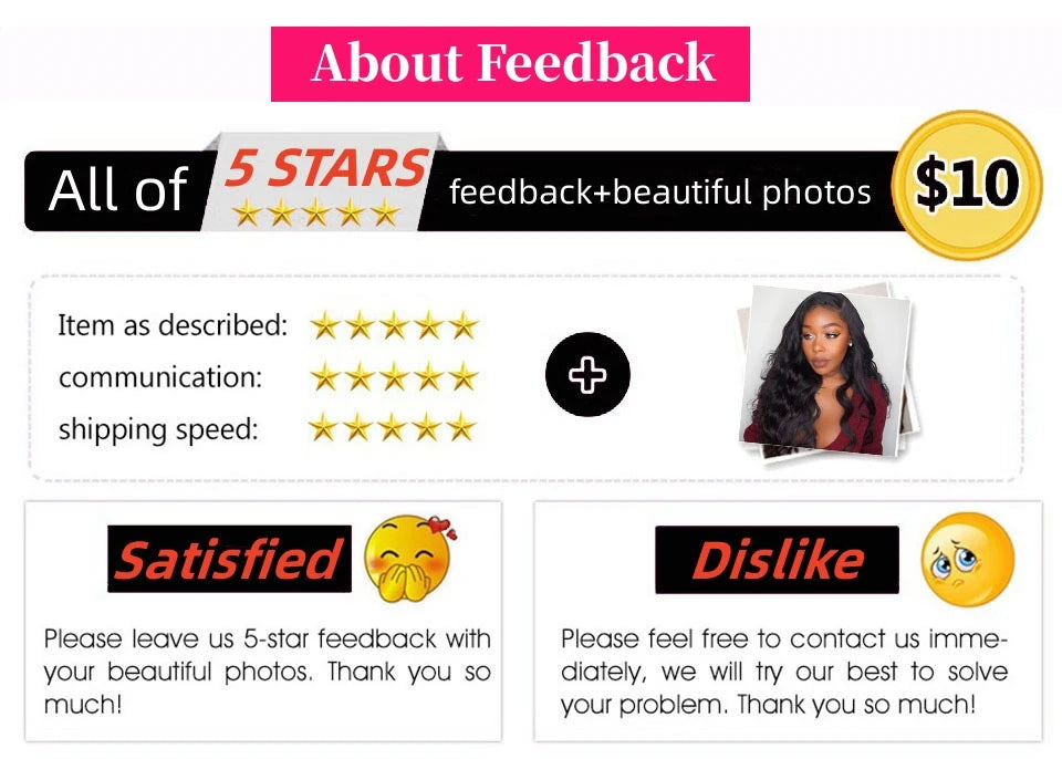 10A Afro Kinky Curly Bundles burmese 70S Afro Kinky Human Hair Bundles Deal 8-18 Hair Extensions Jerry Curly Human Hair Weave
