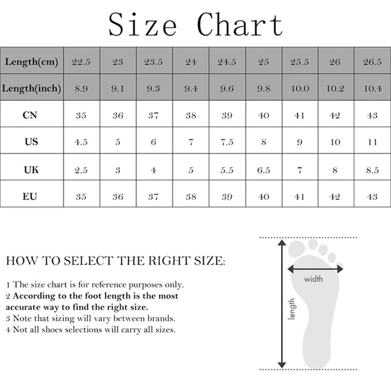 French Square Buckle Side Empty Slim Heel High Heels Women's Shoes Patent Leather Shiny Pointed Toe Shallow Mouth Single Shoes