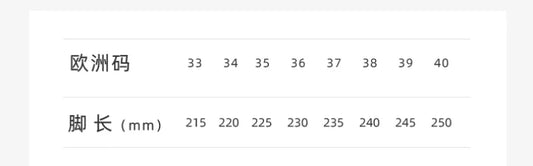 Fashionable Pointed Women's Shoes, Sexy High Heels, Women's Wedding Slim High Heels