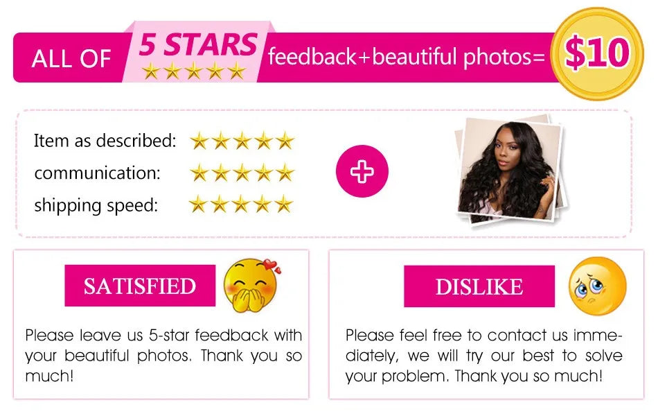 Unice Hair EasiContour Jerry Curly V Part Wig 100% Human Hair Seamless Edge Upgrade U Part Wig Beginner Friendly Human Hair Wigs