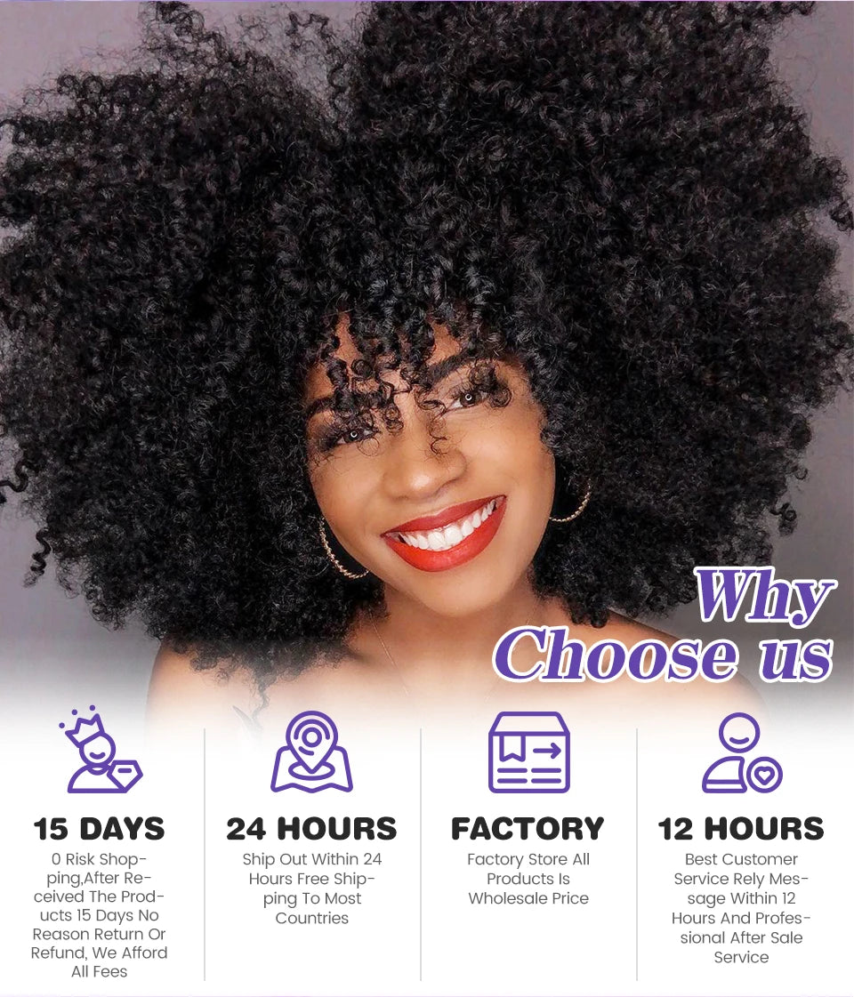 Crochet Hair Afro Curls Braiding Hair Extension Synthetic African Braided Hair For Braids Kinky Curly Soft Ombre Mazo Deep Twist