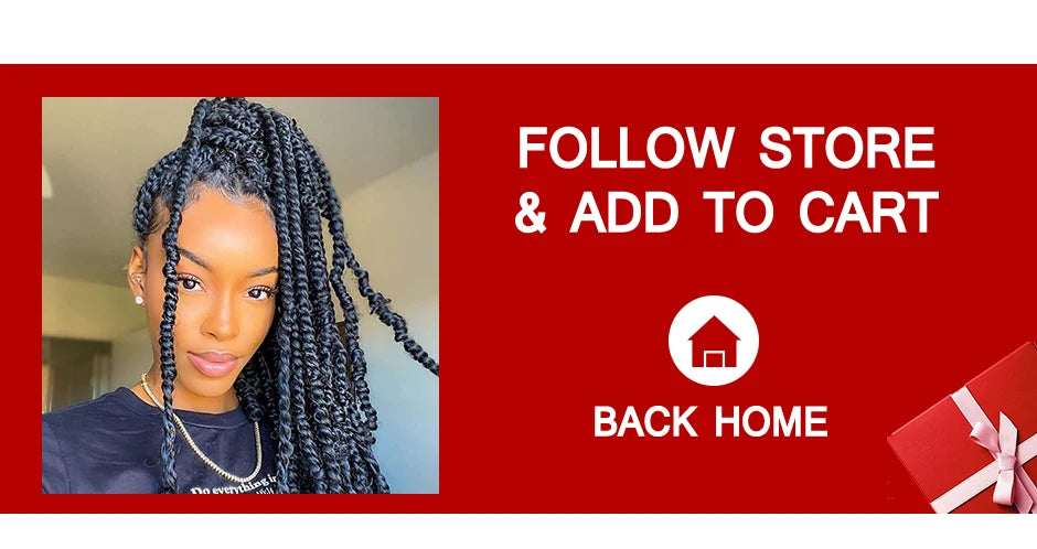 Cabelo 14 18 22 Polegada 22 Raízes ombre onda de água crochê cabelo longo boêmio trança sintética extensões de cabelo