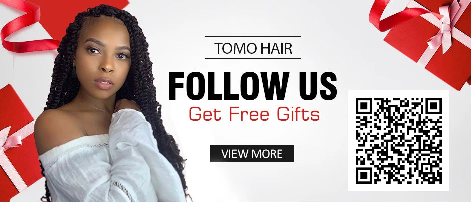 Cabelo 14 18 22 Polegada 22 Raízes ombre onda de água crochê cabelo longo boêmio trança sintética extensões de cabelo