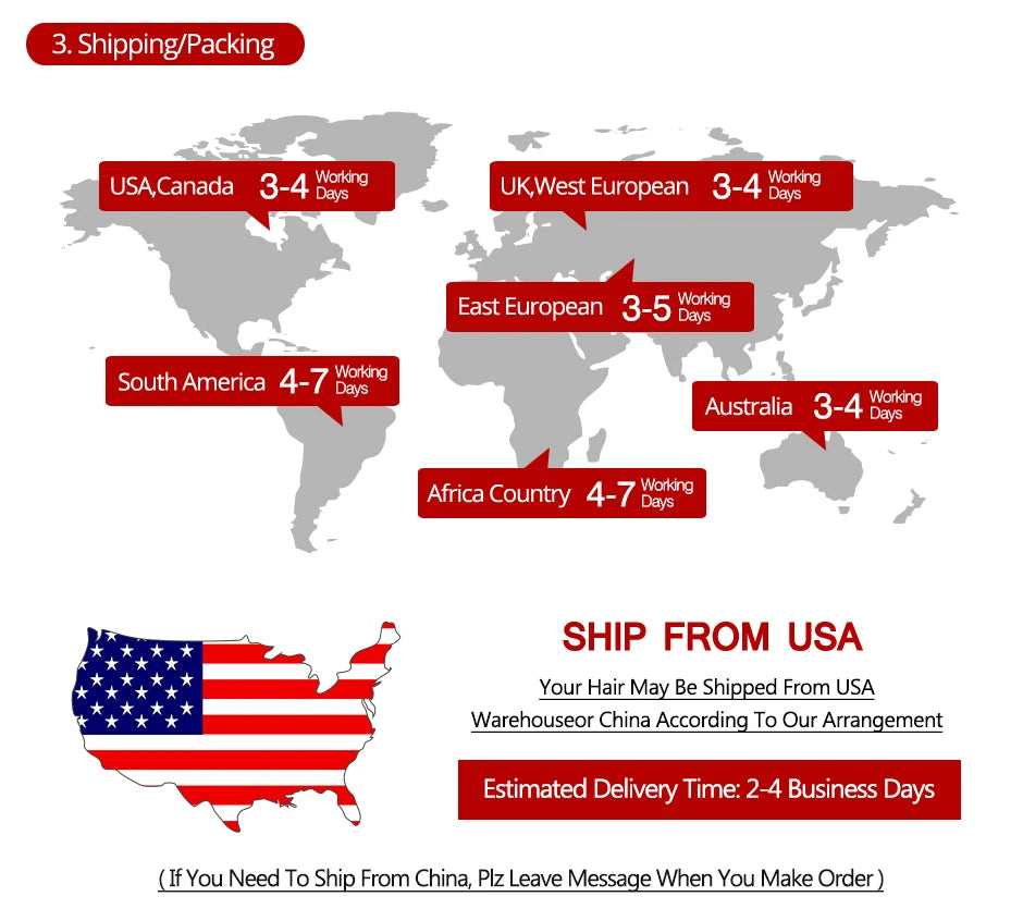 Cabelo 14 18 22 Polegada 22 Raízes ombre onda de água crochê cabelo longo boêmio trança sintética extensões de cabelo