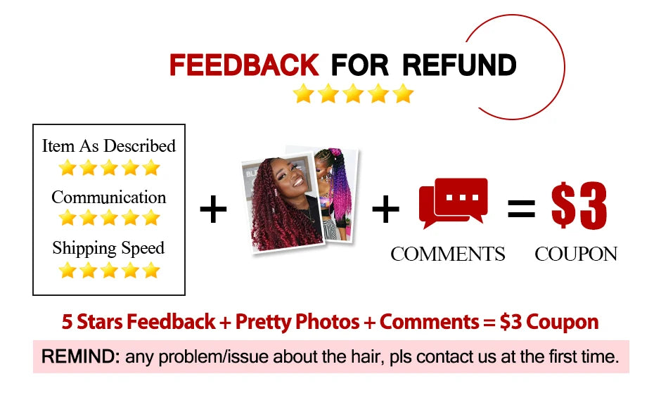 Cabelo 14 18 22 Polegada 22 Raízes ombre onda de água crochê cabelo longo boêmio trança sintética extensões de cabelo