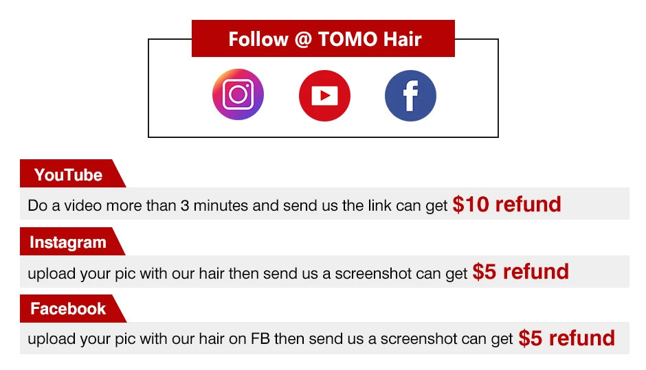 Cabelo 14 18 22 Polegada 22 Raízes ombre onda de água crochê cabelo longo boêmio trança sintética extensões de cabelo