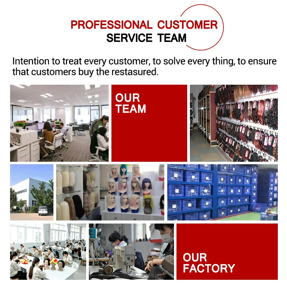 Cabelo 14 18 22 Polegada 22 Raízes ombre onda de água crochê cabelo longo boêmio trança sintética extensões de cabelo