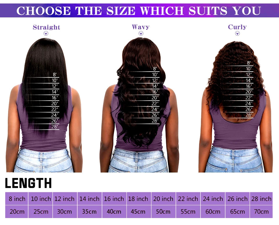 Crochet Hair Afro Curls Braiding Hair Extension Synthetic African Braided Hair For Braids Kinky Curly Soft Ombre Mazo Deep Twist