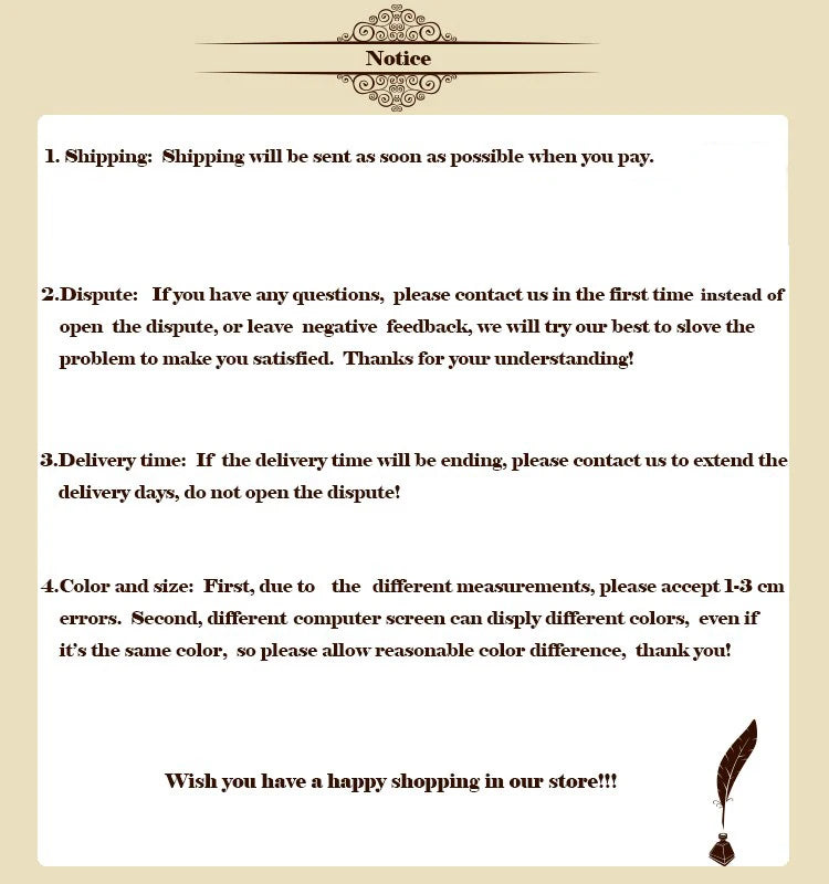 Yogodlns women beading pendant handbag ladies embossed shoulder bag ladies Messenger bag hairball bags high quality bag
