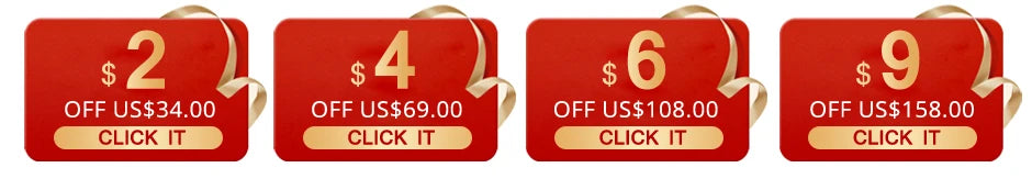 Cabelo 14 18 22 Polegada 22 Raízes ombre onda de água crochê cabelo longo boêmio trança sintética extensões de cabelo