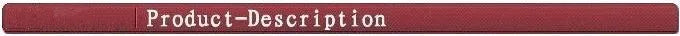 316L Stainless Steel New Fashion Upscale Jewelry Natural Shells Love Heart Charms Chain Choker Necklaces & Pendants For Women