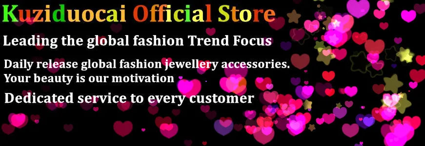 316L Stainless Steel New Fashion Upscale Jewelry Natural Shells Love Heart Charms Chain Choker Necklaces & Pendants For Women