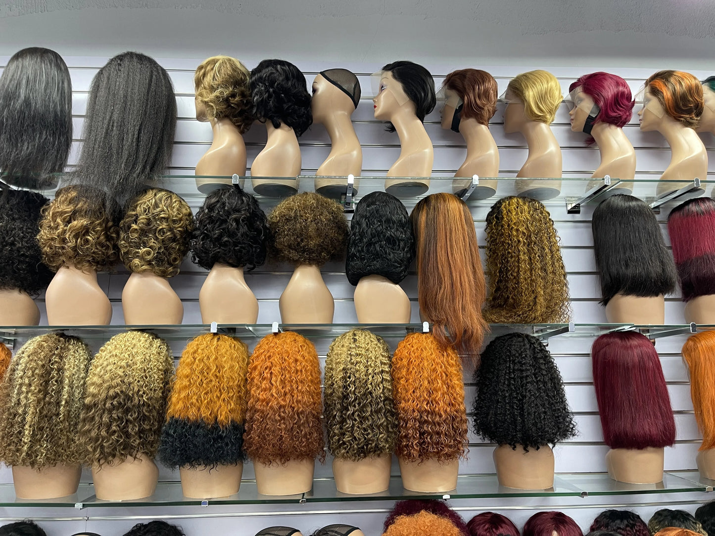 Wholesale 12A Lace Frontal Bob Wig Raw Brazilian Virgin Human Hair Short Straight Style with Transparent Lace