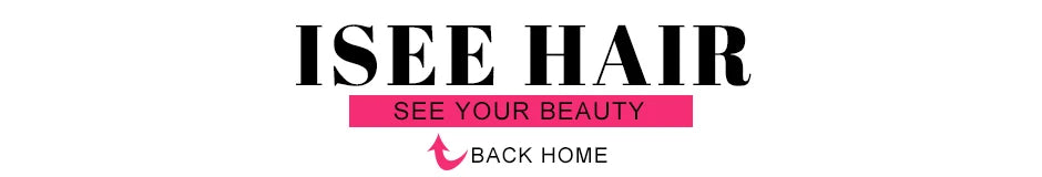 Peruca de cabelo humano encaracolado com fechamento de renda frontal HD 13x6 para mulheres, peruca de cabelo brasileiro ondulado com ondas d'água, 13x4