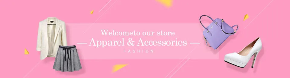 Sexy Peep Toe Women Sandals Square High Heels Pumps Platform Ankle Buckle Strap Cover Square High Heel Party Wedding Shoe