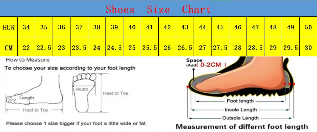 Hot Summer Women Shoes Pumps Dress Shoes High Heels Boat Shoes Wedding Shoes Tenis Feminino With Peep Toe Casual Sandals