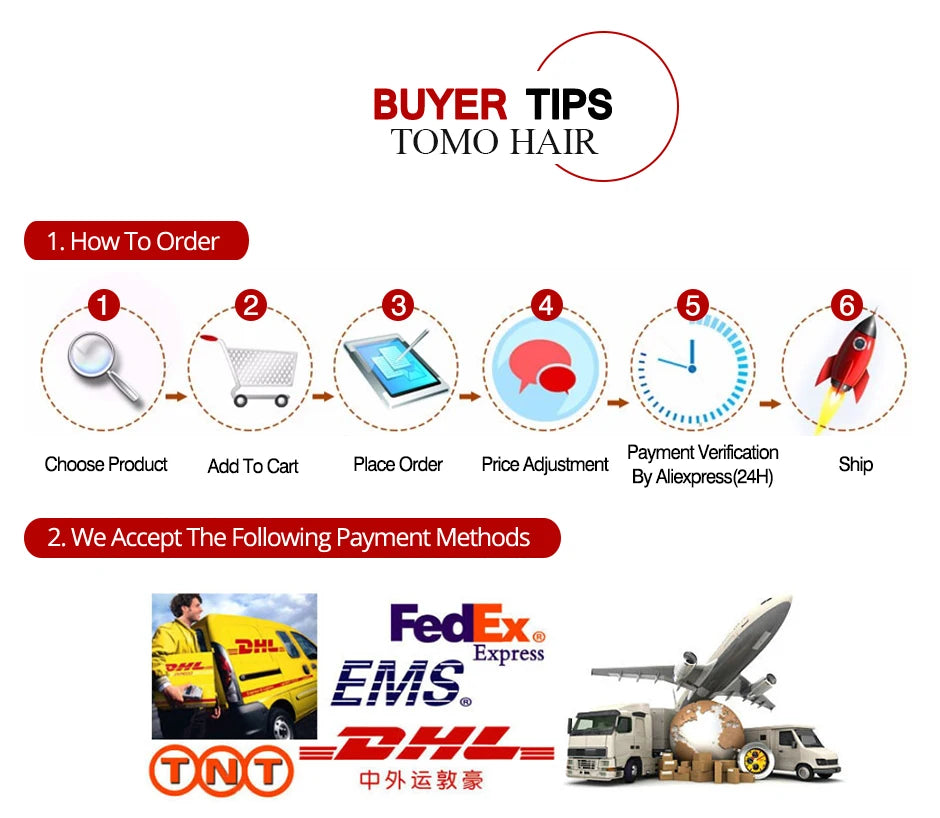 Cabelo 14 18 22 Polegada 22 Raízes ombre onda de água crochê cabelo longo boêmio trança sintética extensões de cabelo