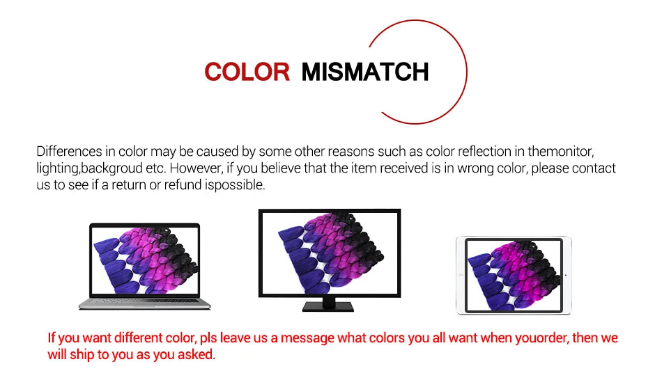 Cabelo 14 18 22 Polegada 22 Raízes ombre onda de água crochê cabelo longo boêmio trança sintética extensões de cabelo