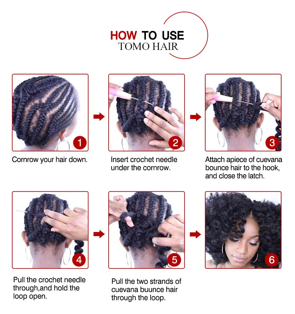 Cabelo 14 18 22 Polegada 22 Raízes ombre onda de água crochê cabelo longo boêmio trança sintética extensões de cabelo