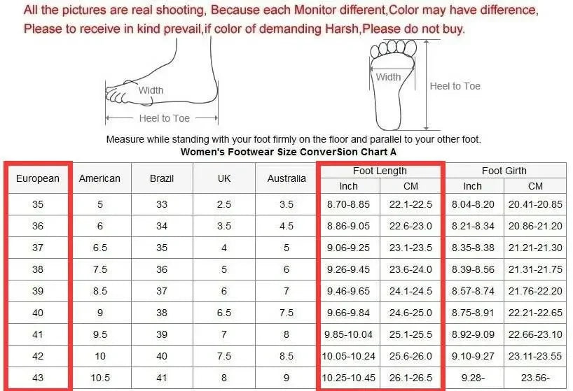 2025 New Women Sexy Pumps Sandals Summer 9cm Thin Heel Open Toe Ankle Strap High Heels Ladies Stilettos Party Red Wedding Shoes