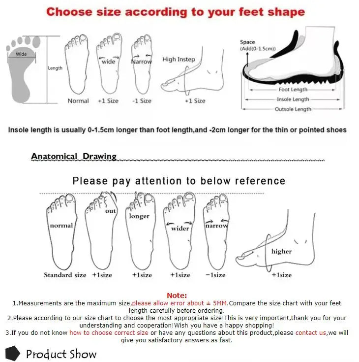 Women Heels Sandals 2025 New Summer Sandal Fashion Square Low Ladies Elegant Dress High Heels Sandal Shoes Outdoor Casual Slides