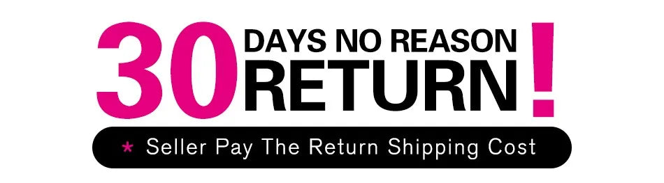 Unice Hair EasiContour Jerry Curly V Part Wig 100% Human Hair Seamless Edge Upgrade U Part Wig Beginner Friendly Human Hair Wigs