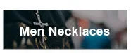 Vnox Heart Butterfly Charm Necklaces for Women, Simple Sweater Chain Collar, Y Necklaces Love Gift for Her