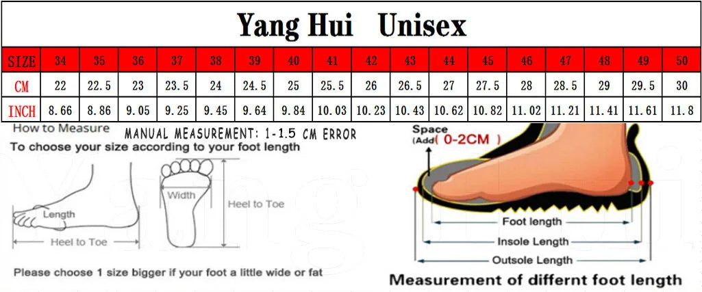 New Summer Fashionable Sexy Cross Belt Stiletto Sandals Elegant Banquet Party High Heels