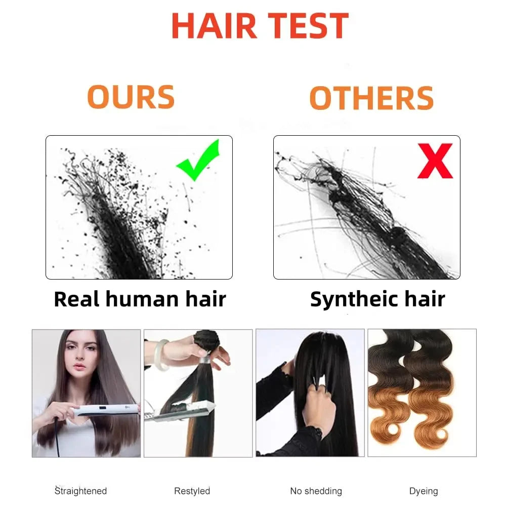 10A Afro Kinky Curly Bundles burmese 70S Afro Kinky Human Hair Bundles Deal 8-18 Hair Extensions Jerry Curly Human Hair Weave