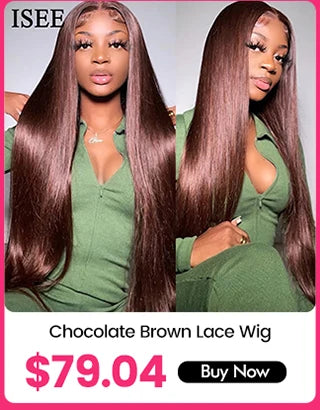 Peruca de cabelo humano encaracolado com fechamento de renda frontal HD 13x6 para mulheres, peruca de cabelo brasileiro ondulado com ondas d'água, 13x4