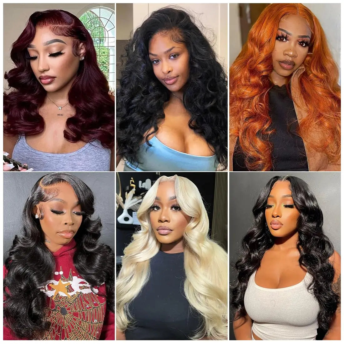 Body Wave Lace Front Wigs Human Hair 13x4 Transparent Lace Frontal Human Hair Wig Pre Plucked Glueless Wigs Human Hair for Women