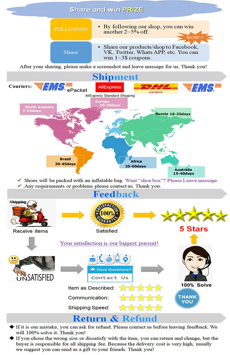 European And American Style Banquet Temperament Pointed Toe High Heels Single Shoes Patent Leather V-Buckle Sexy Women's Shoes