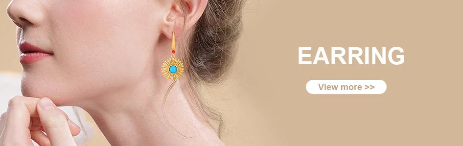 Lariat Necklace for Women, Stainless Steel Drop Necklace with Long Chain, Party Wedding Jewelry
