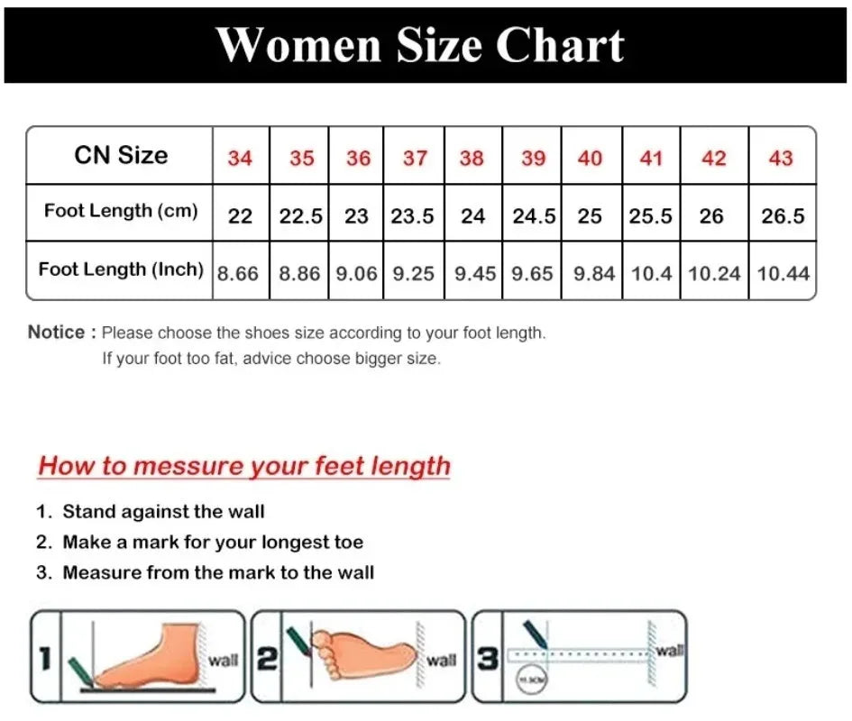 Women Heels Sandals 2025 New Summer Sandal Fashion Square Low Ladies Elegant Dress High Heels Sandal Shoes Outdoor Casual Slides