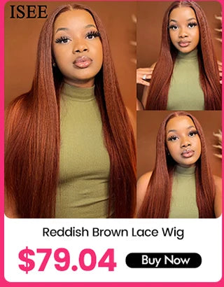 Peruca de cabelo humano encaracolado com fechamento de renda frontal HD 13x6 para mulheres, peruca de cabelo brasileiro ondulado com ondas d'água, 13x4