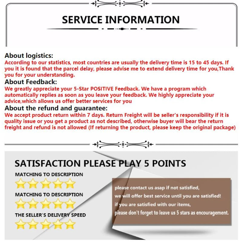 Fashion Wedge Sandals for Women Summer Casual Non-slip Peep Toe Platform Shoes Rubber Sole Buckle Elegant Heel Woman Sandale