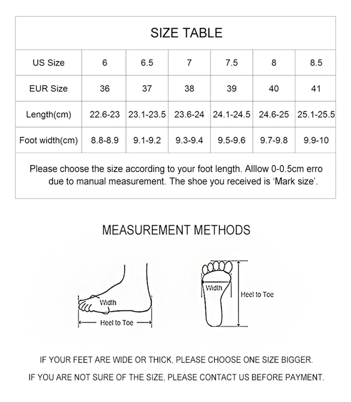Multi Color Options Solid Color Simple Women's Single Shoes Comfortable to wear Essential for Commuting