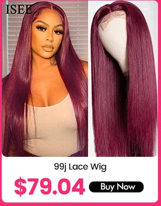 Peruca de cabelo humano encaracolado com fechamento de renda frontal HD 13x6 para mulheres, peruca de cabelo brasileiro ondulado com ondas d'água, 13x4