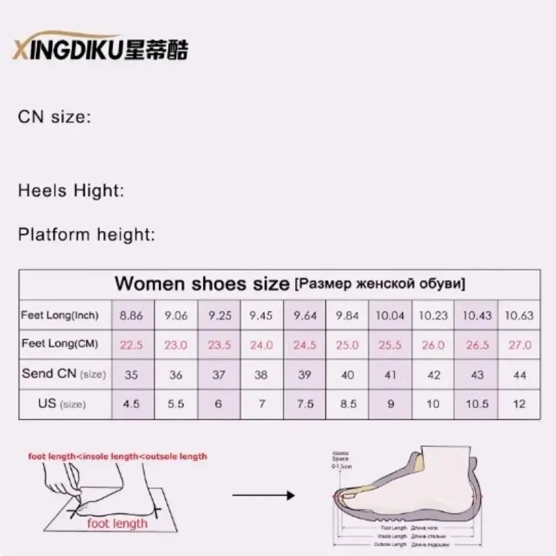 One Strap Block Heel Sandals Summer New Round Toe Open Toe Suede Non-Slip Wear-Resistant High Heels