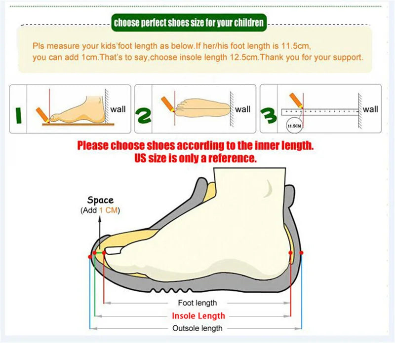 French Square Buckle Side Empty Slim Heel High Heels Women's Shoes Patent Leather Shiny Pointed Toe Shallow Mouth Single Shoes