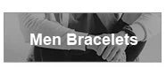Vnox Heart Butterfly Charm Necklaces for Women, Simple Sweater Chain Collar, Y Necklaces Love Gift for Her