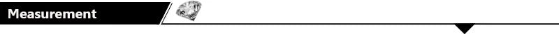 New Ins Simple Green Heart Pendant Love Necklace Beads Chain Titanium Steel Rice Necklace for Women Girls Trendy Party Jewelry